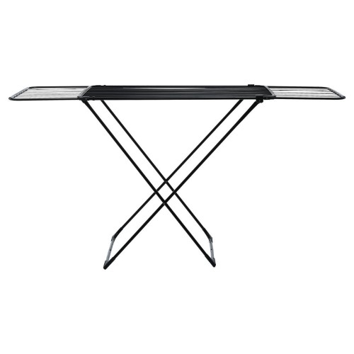 Estia ESTIA ΑΠΛΩΣΤΡΑ ΔΑΠΕΔΟΥ ΜΕΤΑΛΛΙΚΗ ΠΤΥΣΣΟΜΕΝΗ 18m ΕΠΕΚΤΕΙΝΟΜΕΝΗ