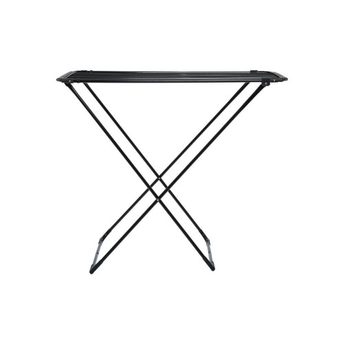 Estia ESTIA ΑΠΛΩΣΤΡΑ ΔΑΠΕΔΟΥ ΜΕΤΑΛΛΙΚΗ ΠΤΥΣΣΟΜΕΝΗ 18m ΕΠΕΚΤΕΙΝΟΜΕΝΗ