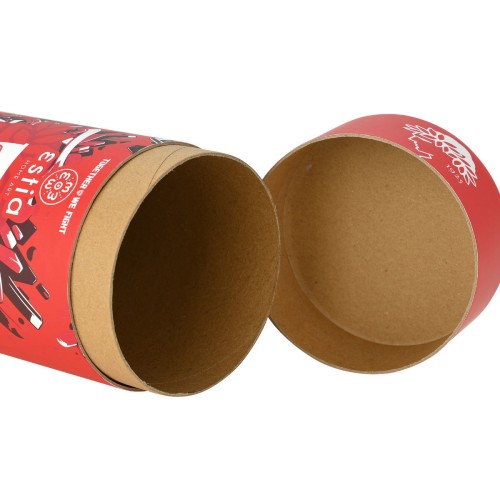 Estia ESTIA ΘΕΡΜΟΣ COFFEE MUG OLYMPIACOS BC EDITION TOGETHER WE FIGHT 350ml