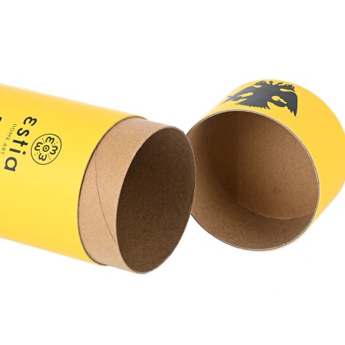 Estia ESTIA ΘΕΡΜΟΣ TRAVEL CUP AEK BC EDITION 500ml