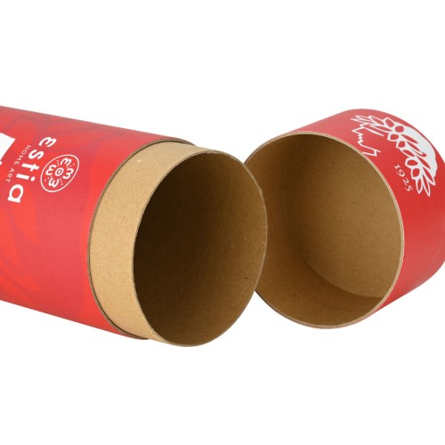 Estia ESTIA ΘΕΡΜΟΣ TRAVEL CUP OLYMPIACOS BC EDITION 500ml