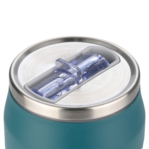 Estia ESTIA ΘΕΡΜΟΣ TRAVEL CUP SAVE THE AEGEAN 500ml URBAN MYTHOS