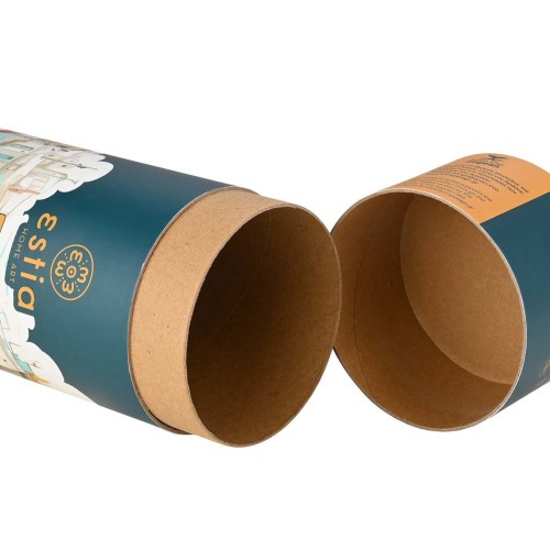 Estia ESTIA ΘΕΡΜΟΣ TRAVEL CUP SAVE THE AEGEAN 500ml URBAN MYTHOS