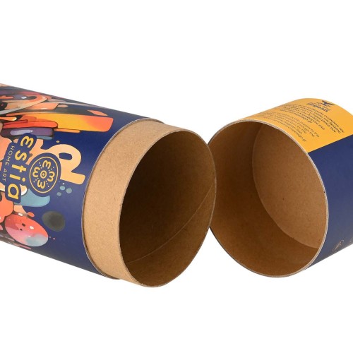 Estia ESTIA ΘΕΡΜΟΣ TRAVEL CUP SAVE THE AEGEAN 500ml VIBRANT VORTEX