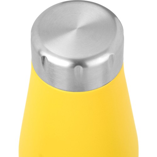 Estia ESTIA ΘΕΡΜΟΣ TRAVEL FLASK AEK BC EDITION 500ml