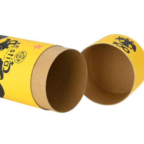 Estia ESTIA ΘΕΡΜΟΣ TRAVEL FLASK AEK BC EDITION 500ml