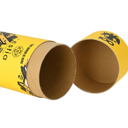 Estia ESTIA ΘΕΡΜΟΣ TRAVEL FLASK AEK BC EDITION THE QUEEN IS HERE 500ml