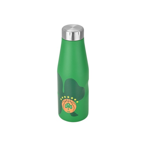 Estia ESTIA ΘΕΡΜΟΣ TRAVEL FLASK PANATHINAIKOS BC EDITION 500ml