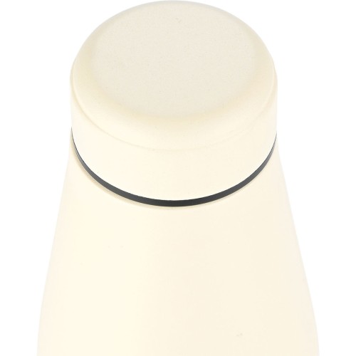 Estia ESTIA ΘΕΡΜΟΣ TRAVEL FLASK SAVE THE AEGEAN 500ml ALPINE ESSENCE