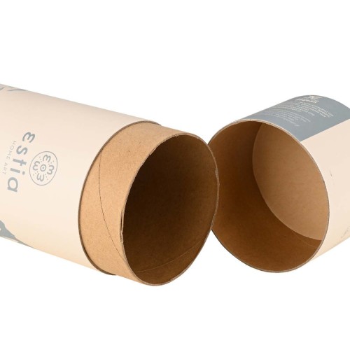 Estia ESTIA ΘΕΡΜΟΣ TRAVEL FLASK SAVE THE AEGEAN 500ml ALPINE ESSENCE