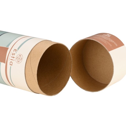 Estia ESTIA ΘΕΡΜΟΣ TRAVEL MUG SAVE THE AEGEAN 350ml ECOZEN HORIZON