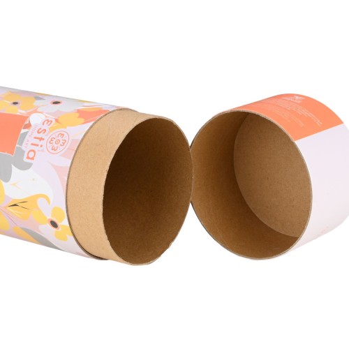 Estia ESTIA ΘΕΡΜΟΣ TRAVEL MUG SAVE THE AEGEAN 350ml SPRING SONATA