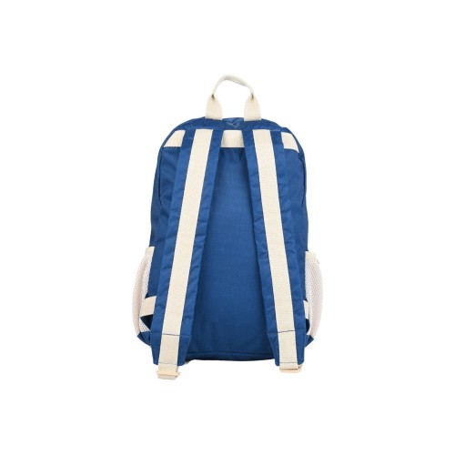 Estia Τσάντας πλάτης παιδική 10lt Cosmic Voyagers