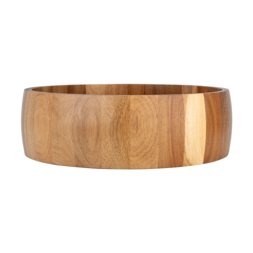 Estia ESTIA ΦΡΟΥΤΙΕΡΑ ALLURE