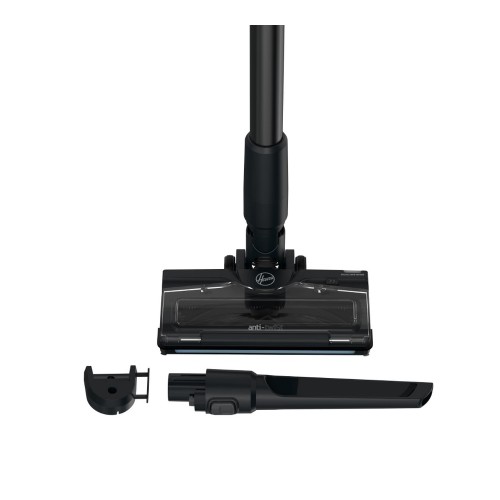 Hoover Επαναφορτιζόμενη Σκούπα Stick & Χειρός HF210H 011