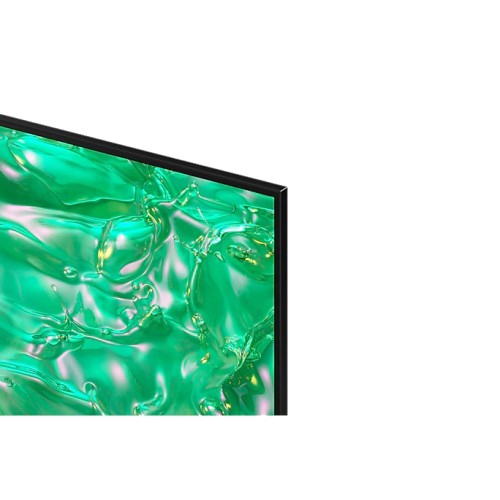 Samsung Τηλεόραση Smart UE85DU8072UXXH 4K UHD LED 85''