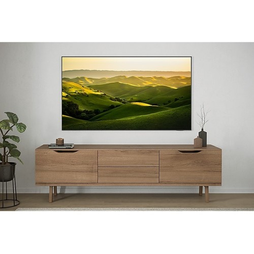 Samsung Τηλεόραση Smart UE85DU8072UXXH 4K UHD LED 85''