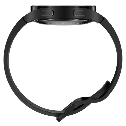 Samsung Smartwatch Watch 4 40mm Black