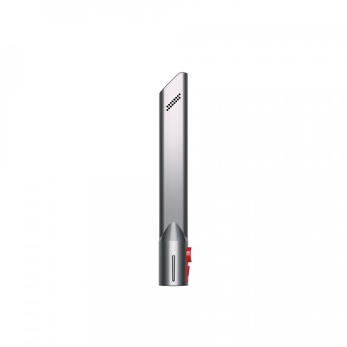 Dyson Επαναφορτιζόμενο Σκουπάκι Stick V8 Origin Silver/Silver/Purple 400394-01