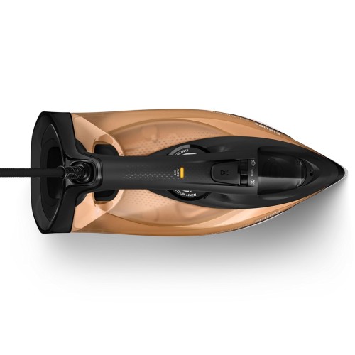 Philips Σίδερο Ατμού DST7040/80 2800W