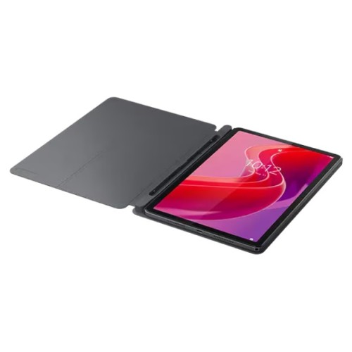 Lenovo Θήκη για Tablet ZG38C05461 για Tab M11 Grey