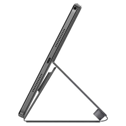 Lenovo Θήκη για Tablet ZG38C05461 για Tab M11 Grey