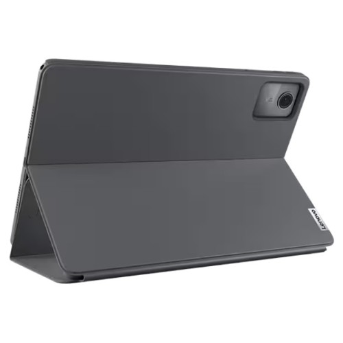 Lenovo Θήκη για Tablet ZG38C05461 για Tab M11 Grey