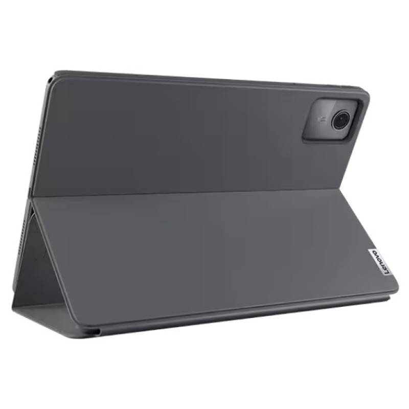 Lenovo Θήκη για Tablet ZG38C05461 για Tab M11 Grey