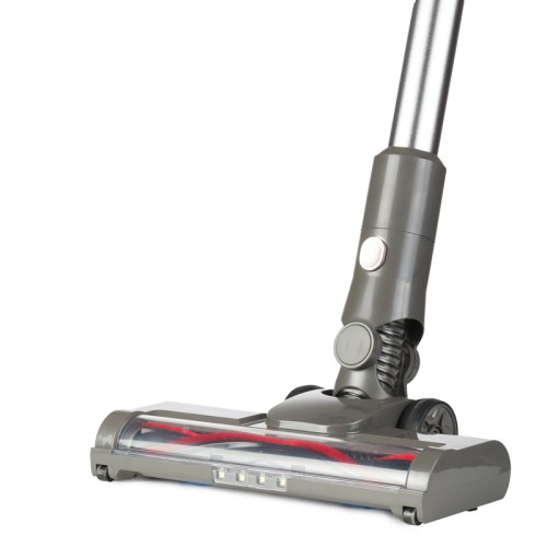 Osio Επαναφορτιζόμενη Σκούπα Stick & Χειρός OVC-4430 22.2V