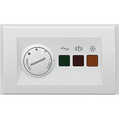 Beko Καταψύκτης Μπαούλο HSM46740 451lt Υ86xΠ155,5xΒ67,5εκ. Λευκός