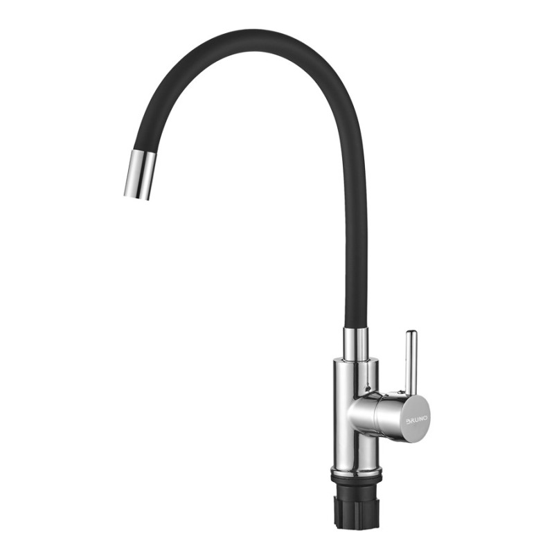 Bruno Μπαταρία Κουζίνας M54804-006C-S626-BK