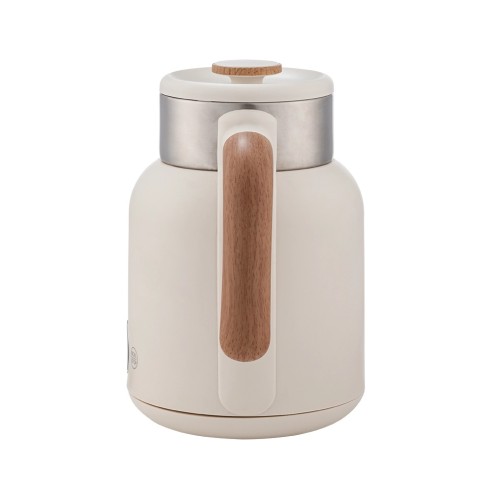 Gruppe Βραστήρας HDK1501EL 1.5lt 1500W