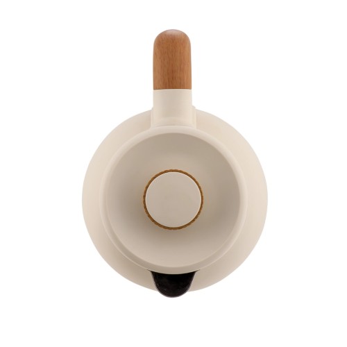 Gruppe Βραστήρας HDK1501EL 1.5lt 1500W