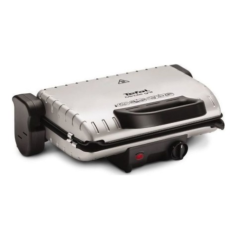 Tefal Τοστιέρα - Γκριλιέρα GC2050 Minute Grill