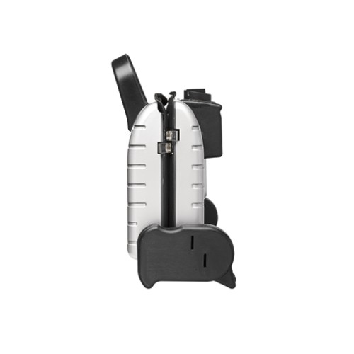 Tefal Τοστιέρα - Γκριλιέρα GC2050 Minute Grill