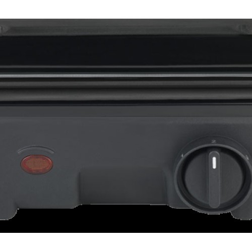 Tefal Τοστιέρα - Γκριλιέρα GC2050 Minute Grill