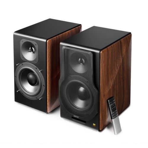 Edifier Ηχεία S3000MKII