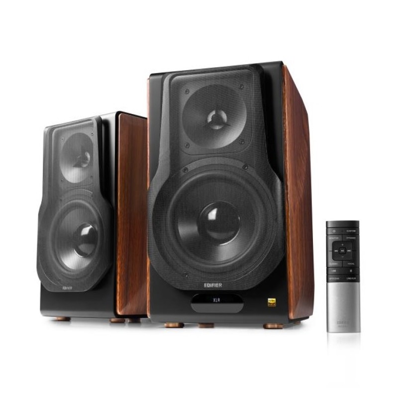 Edifier Ηχεία S3000MKII