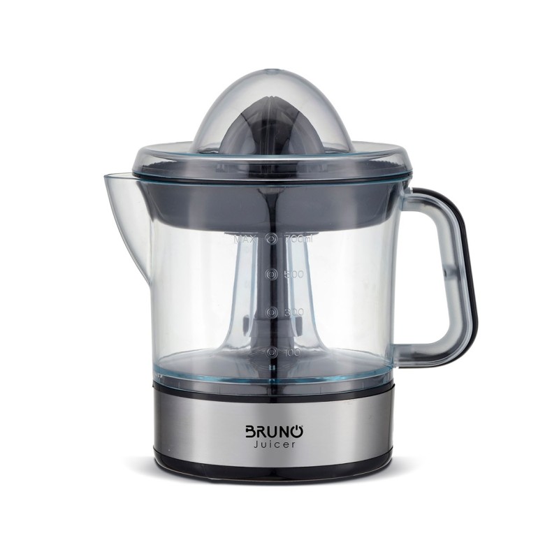 Bruno Ηλεκτρικός Στίφτης BRN-0095 40W