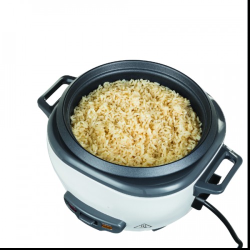 Russell Hobbs Μάγειρας Ρυζιού 27030-56