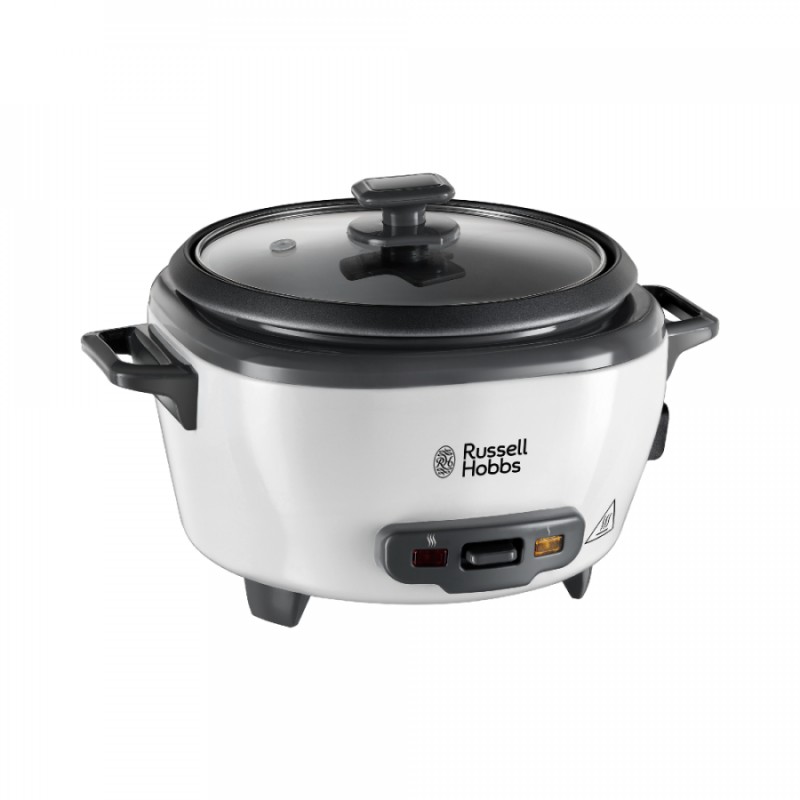 Russell Hobbs Μάγειρας Ρυζιού 27030-56
