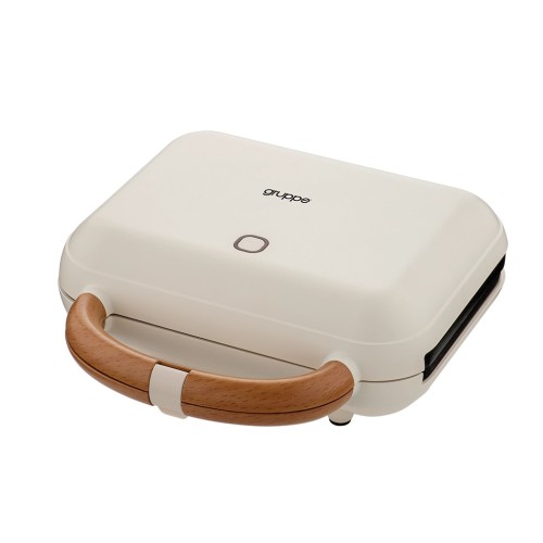 Gruppe Τοστιέρα HDWM201A