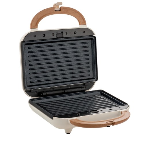 Gruppe Τοστιέρα HDWM201A