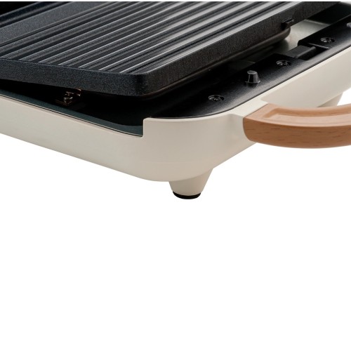 Gruppe Τοστιέρα HDWM201A