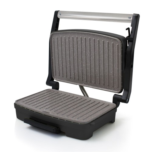 Rohnson Τοστιέρα R-2122B 1000W