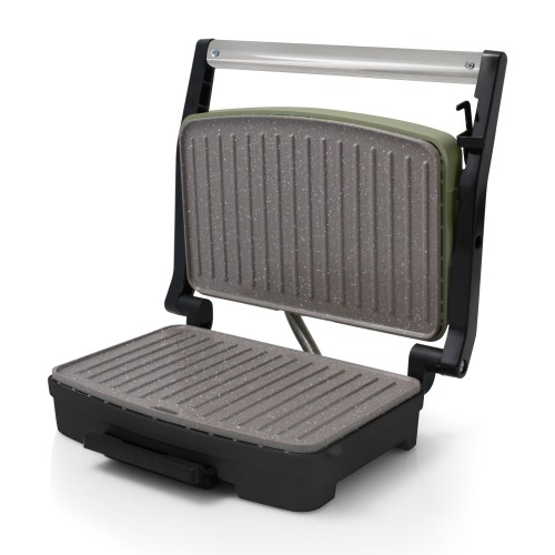 Rohnson Τοστιέρα R-2122G 1000W