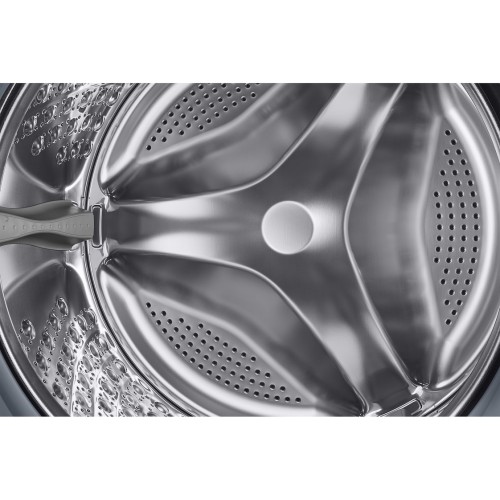 Samsung Πλυντήριο Ρούχων WW11DG6B85LEU4 (11kg 1400rpm)