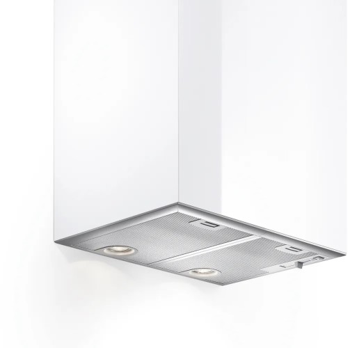 Bosch Μηχανισμός Απορρόφησης DHL755BL 75cm