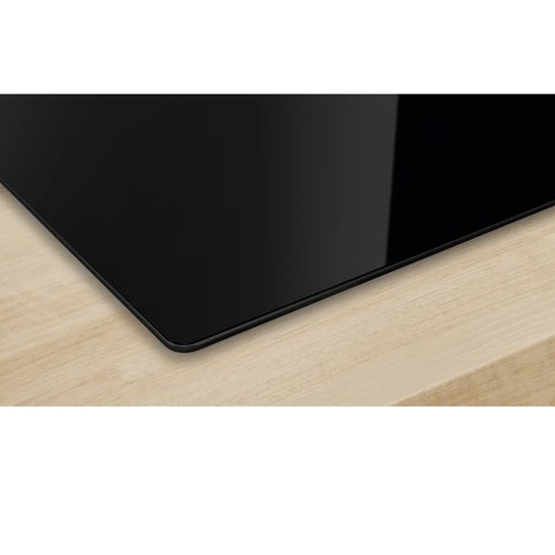 Bosch Αυτόνομη Κεραμική Εστία PKE61RBA2E 60cm