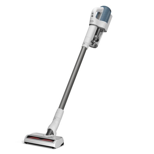 Miele Επαναφορτιζόμενη Σκούπα Stick Duoflex HX1 Nordic Blue